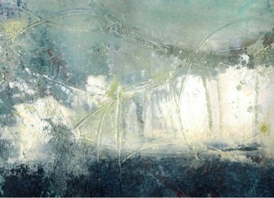  alkotó: Deb Chaney
