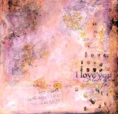 alkotó: Deb Chaney