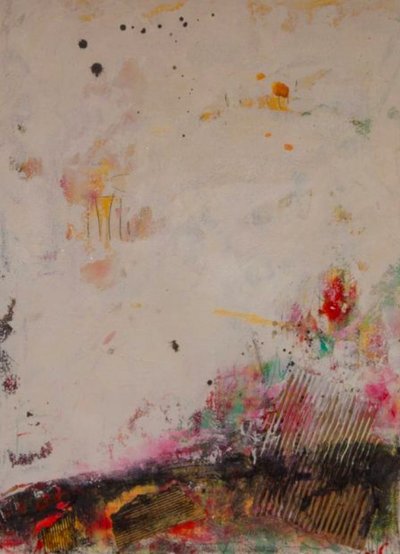  alkotó: Deb Chaney