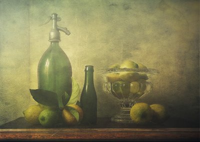  alkotó: Deborah Gugeri