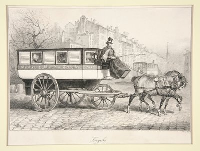 Triciklik alkotó: Denis Auguste Marie Raffet