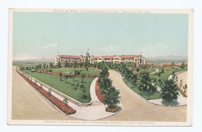 Ismeretlen kép alkotó: Detroit Publishing Co.