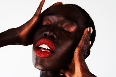 Kuoth, 2018 (fotó) alkotó: Diana Gomez