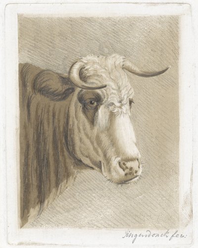 süti pohár alkotó: Diederik Jan Singendonck (signed by artist)