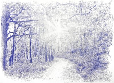  alkotó: Diego Beyro