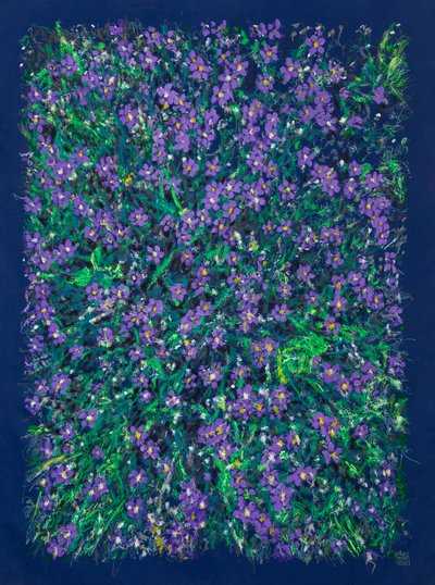  alkotó: Diego Beyro