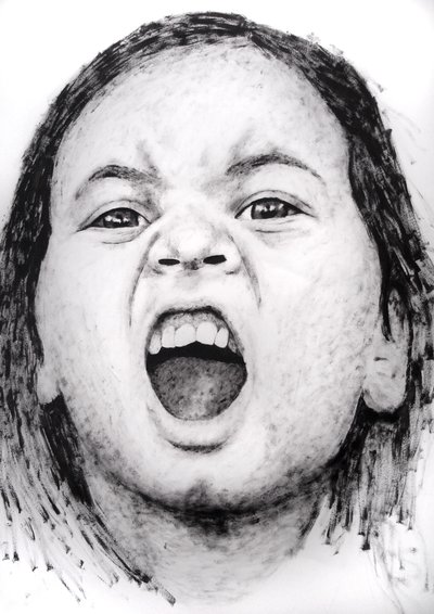  alkotó: Diego Beyro