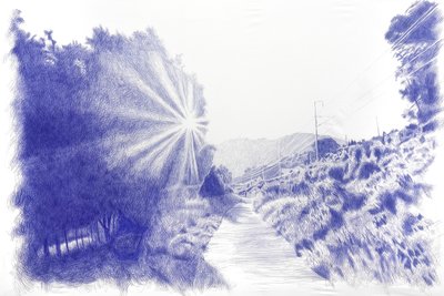  alkotó: Diego Beyro