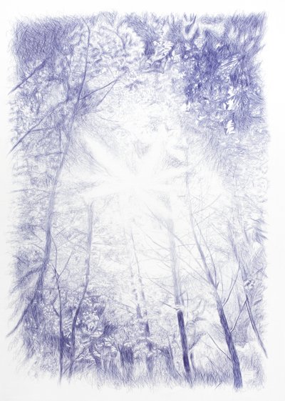  alkotó: Diego Beyro