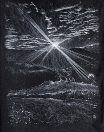  alkotó: Diego Beyro