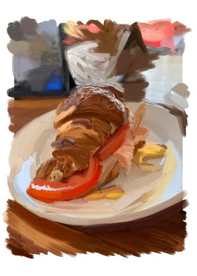  alkotó: Diego Beyro