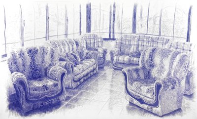  alkotó: Diego Beyro