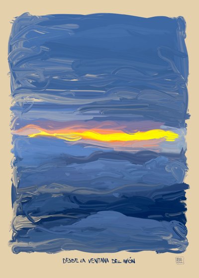  alkotó: Diego Beyro