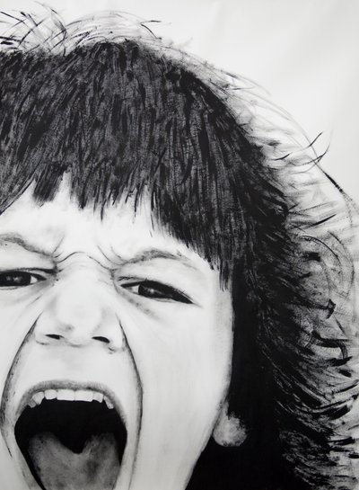  alkotó: Diego Beyro