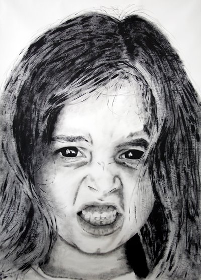  alkotó: Diego Beyro