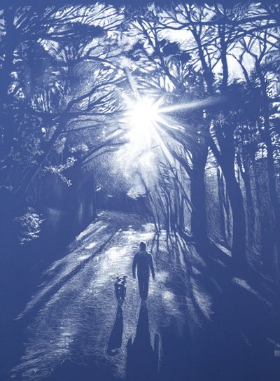  alkotó: Diego Beyro