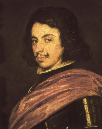 I. d