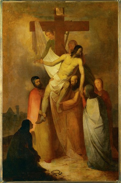  alkotó: Dimitrije Auramovic