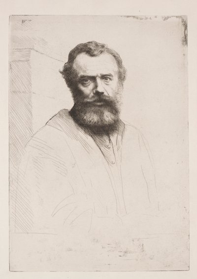 Önarckép (harmadik tábla) alkotó: Dirck Stoop