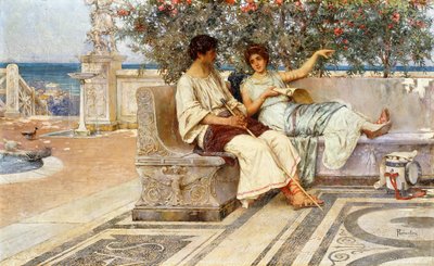Hírek Távolról alkotó: Domenico Pennacchini