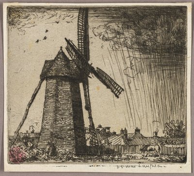 The Windmill   1272968   hu       hungarian Successfully Translated  Original: Academic Male Nude Translat: Academic Male Nude 1284495 hu hungarian Successfully Translated Original: Mennesker søger varsler Translat: Mennesker søger varsler 1276015 hu hunga alkotó: Donald Shaw MacLaughlan