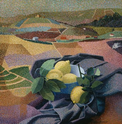 Ablak a Langhe-re alkotó: Donatella Merlo