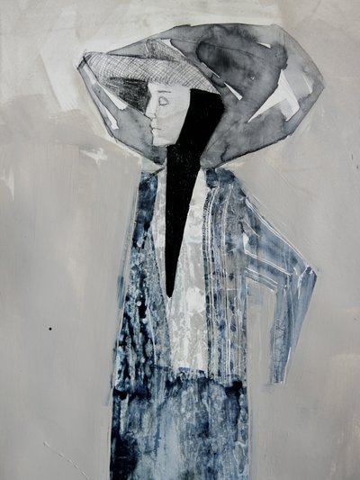  alkotó: Doris Schmitz