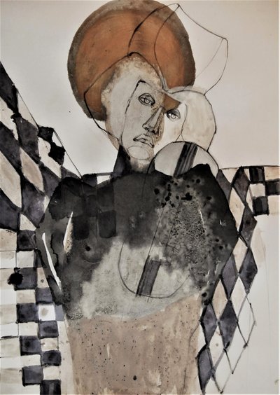  alkotó: Doris Schmitz