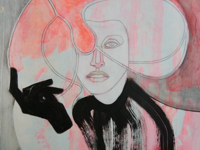P1480878x alkotó: Doris Schmitz