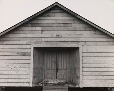 Grayson, San Joaquin Valley, Kalifornia alkotó: Dorothea Lange