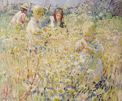  alkotó: Dorothea Sharp