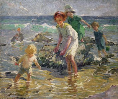  alkotó: Dorothea Sharp