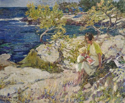  alkotó: Dorothea Sharp