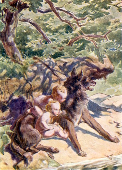  alkotó: Dudley (after) Hardy