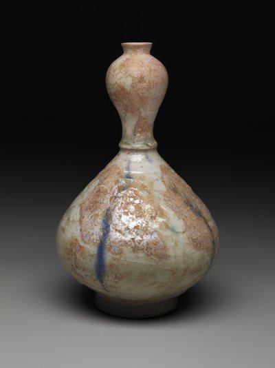 Váza alkotó: Dynasty Seljuq