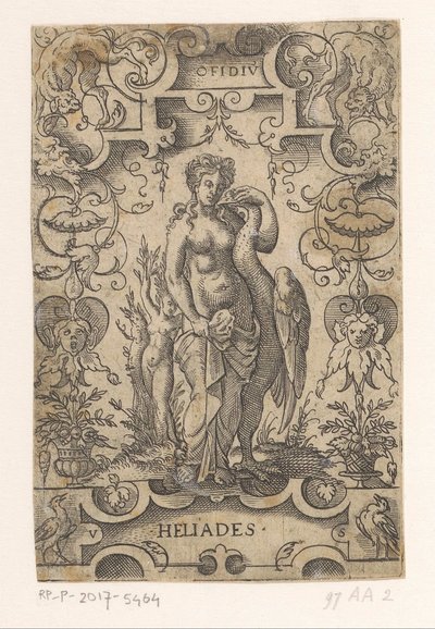 Ex-libris J.B. nádlépcső alkotó: E.M. Riera