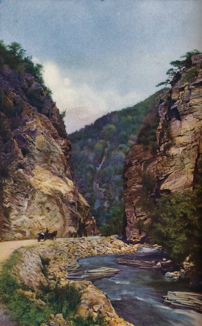 Bulgária ..., 1920 alkotó: ENA