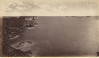 Acajutla alkotó: Eadweard Muybridge