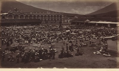  alkotó: Eadweard Muybridge