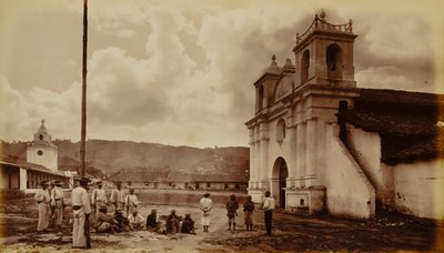  alkotó: Eadweard Muybridge