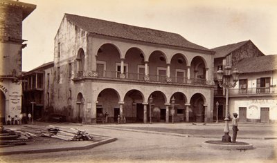  alkotó: Eadweard Muybridge