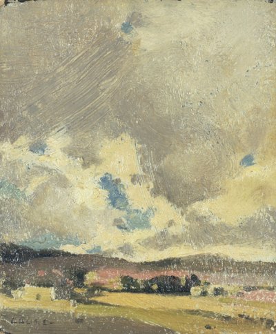 Couse Studio, Taos, Új-Mexikó alkotó: Eanger Irving Couse