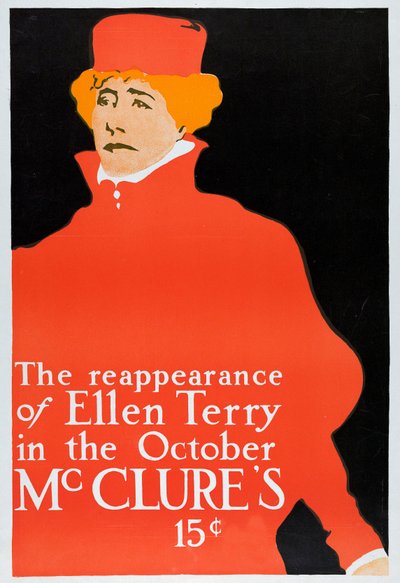 A McClure