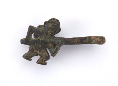 Ruhakampó alkotó: Eastern Zhou Dynasty Chinese School