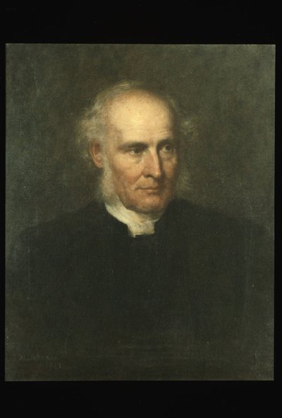  alkotó: Eastman Johnson