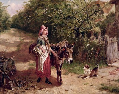 Haza a piacról alkotó: Edgar Bundy
