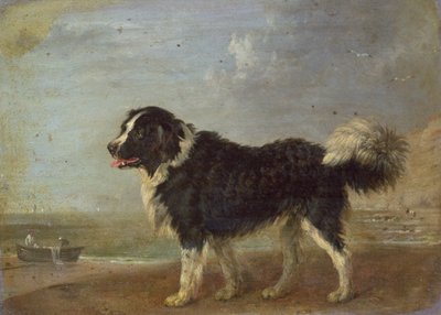 Ismeretlen kép alkotó: Edmund Bristow
