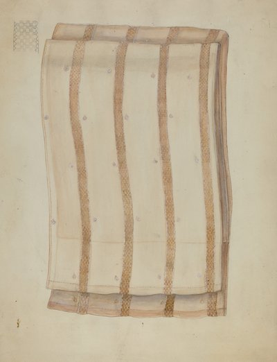 Vászon alkotó: Edna C. Rex