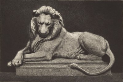Nouveau Louvre - Déli szárny (a Carrouselre néző homlokzat) alkotó: Édouard Baldus