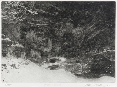 Zuisenji templom B alkotó: Edouard Cremieux